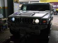 Hummer 05