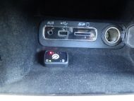 JEEP GRAND CHEROKEE 04