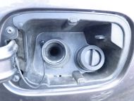 JEEP GRAND CHEROKEE 05